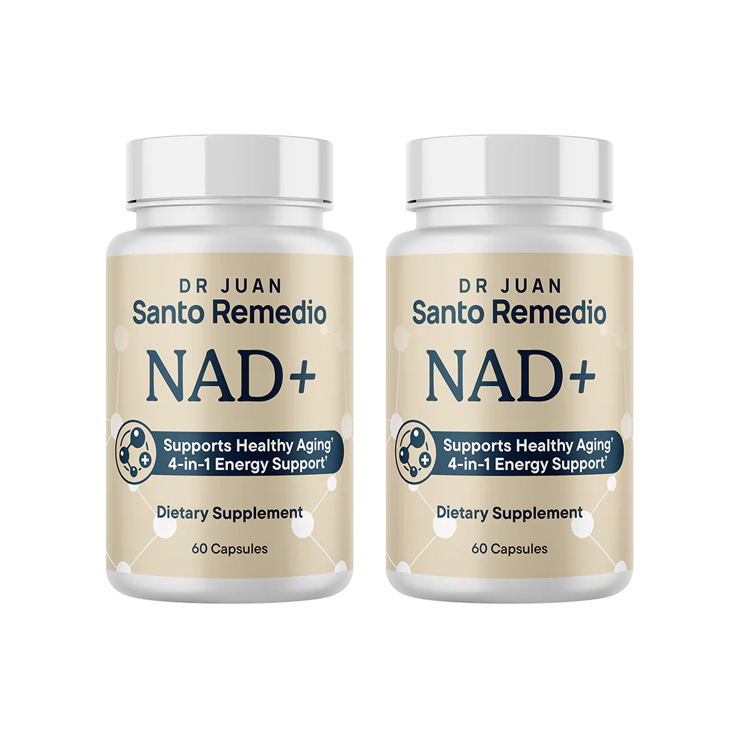NAD+ - Image 8