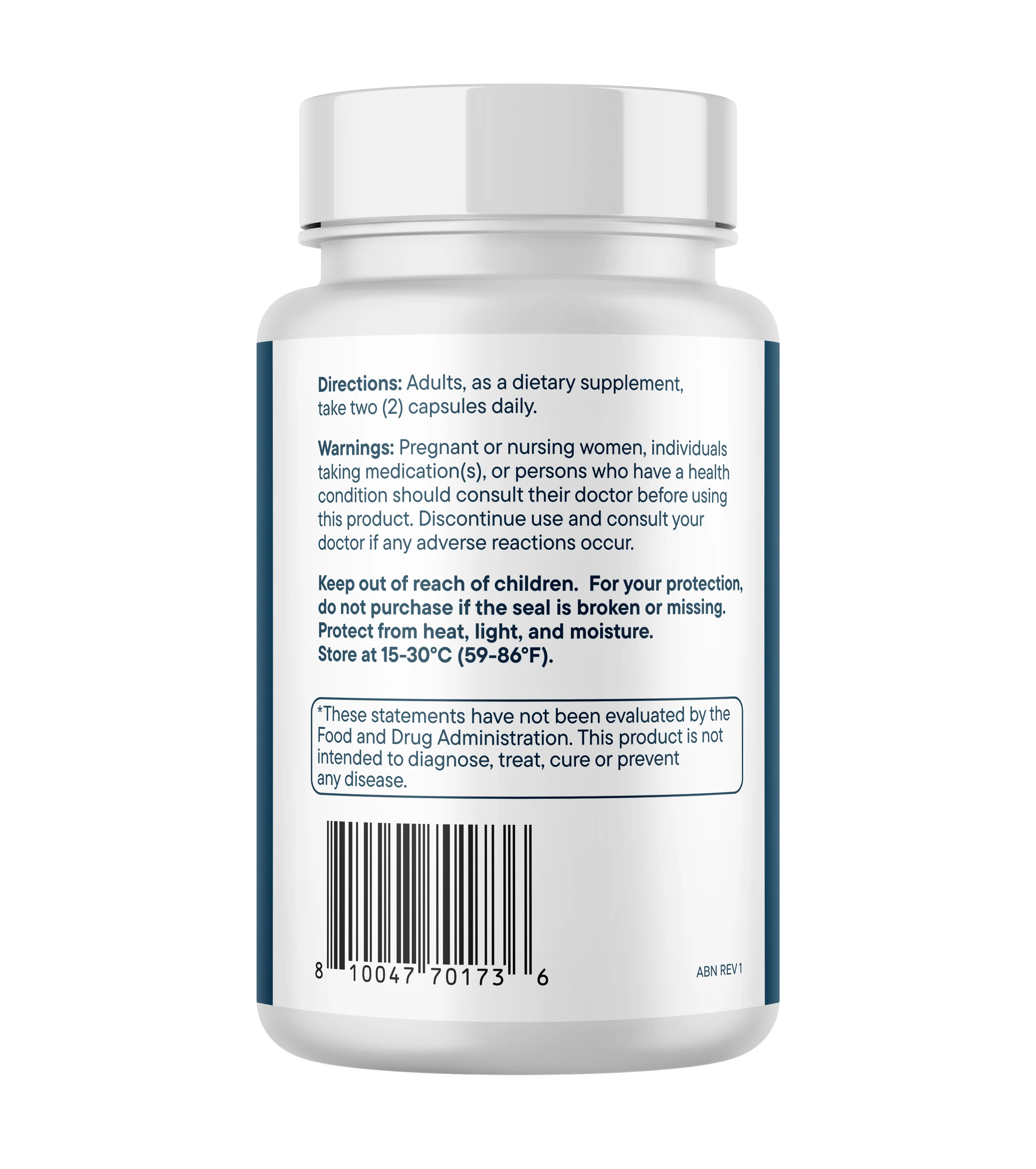 Prostate Health - Image 5