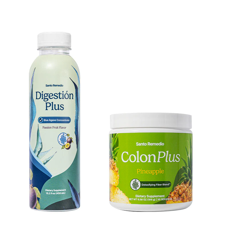 Salud Intestinal - Image 4