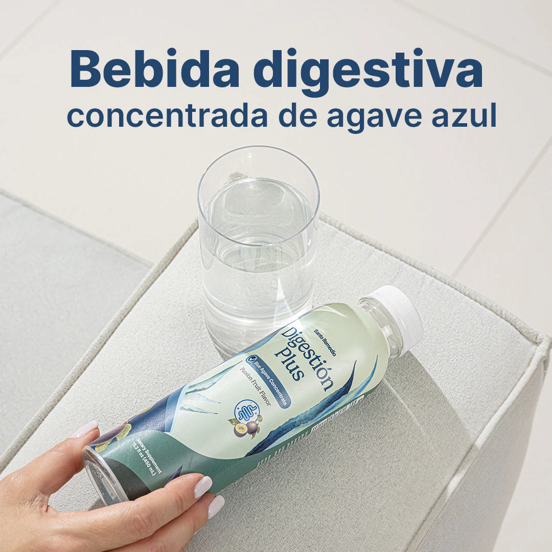 Salud Intestinal - Image 5