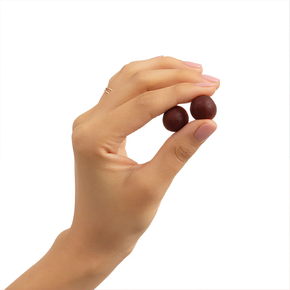 Entalla Skinny Yummy Gummy - Image 3