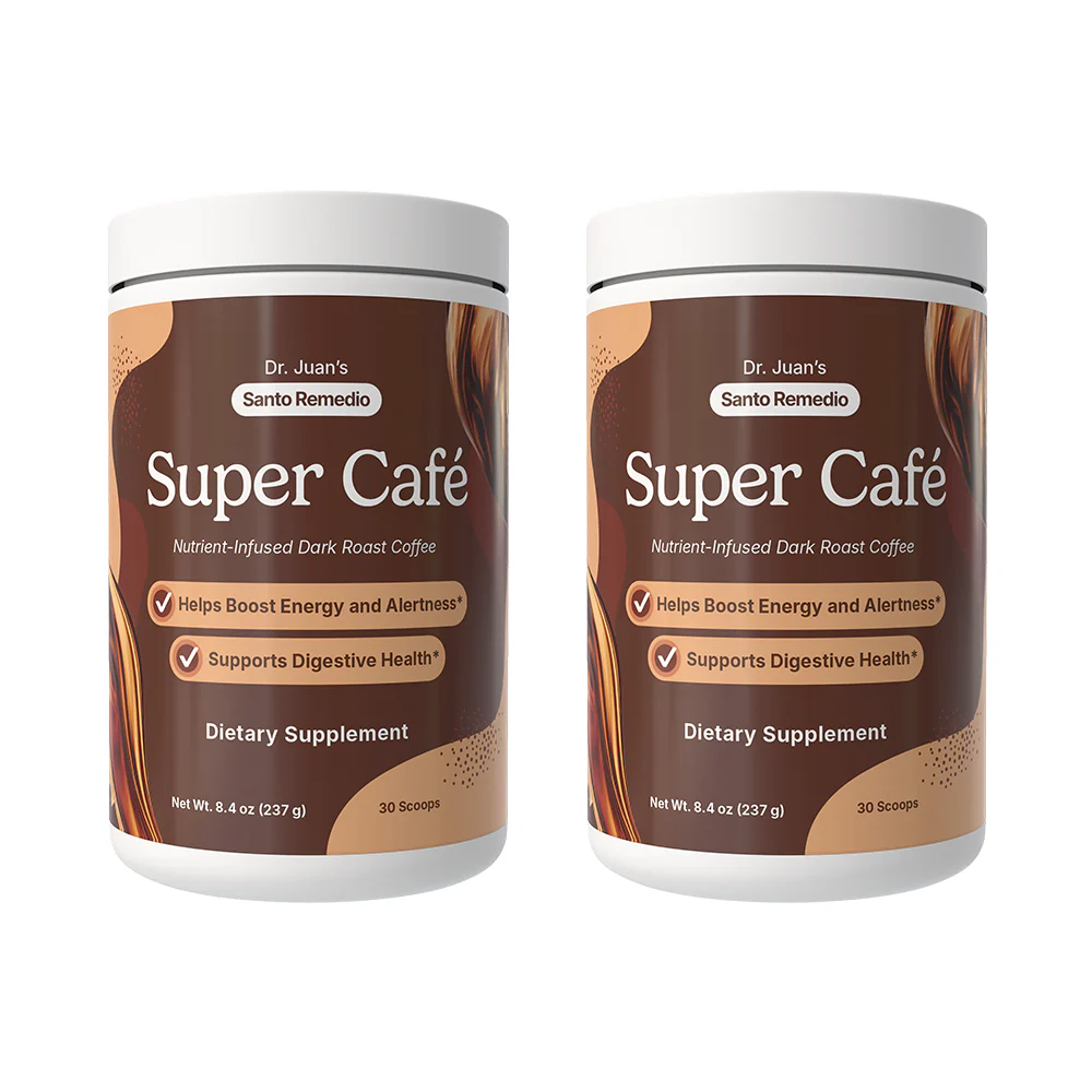 Super Cafe - Image 5