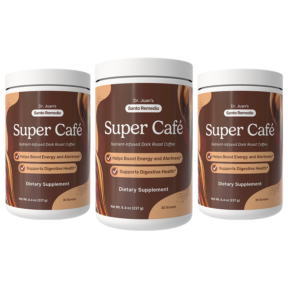 Super Cafe - Image 6