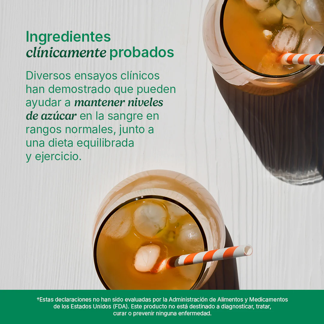 Super Nopal (En polvo) - Image 4
