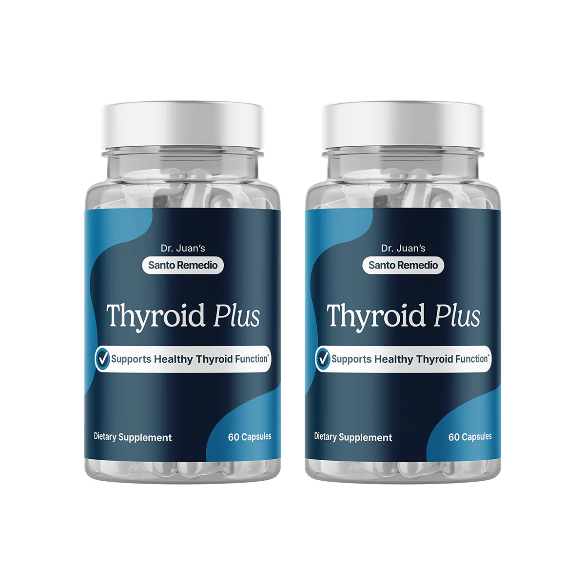 Thyroid Plus - Image 11