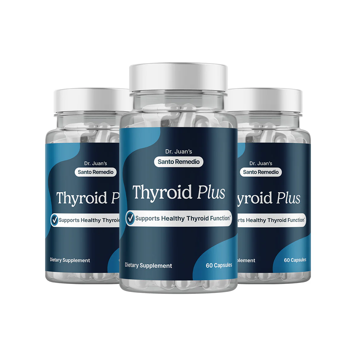 Thyroid Plus - Image 12