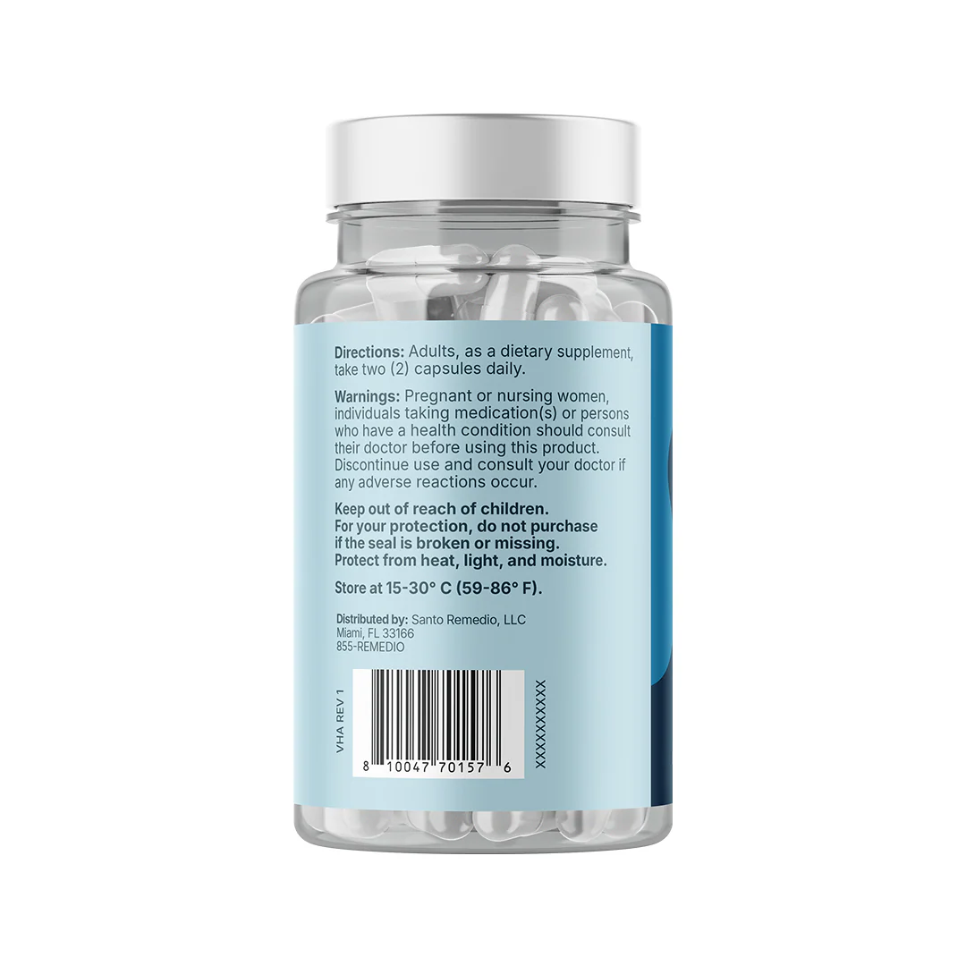 Thyroid Plus - Image 9