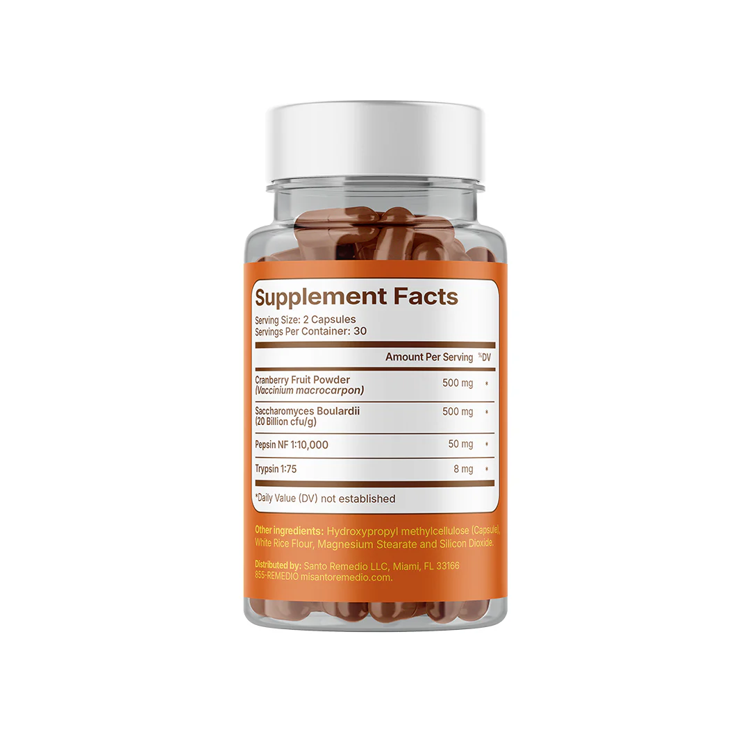 Urinary Tract - Image 10