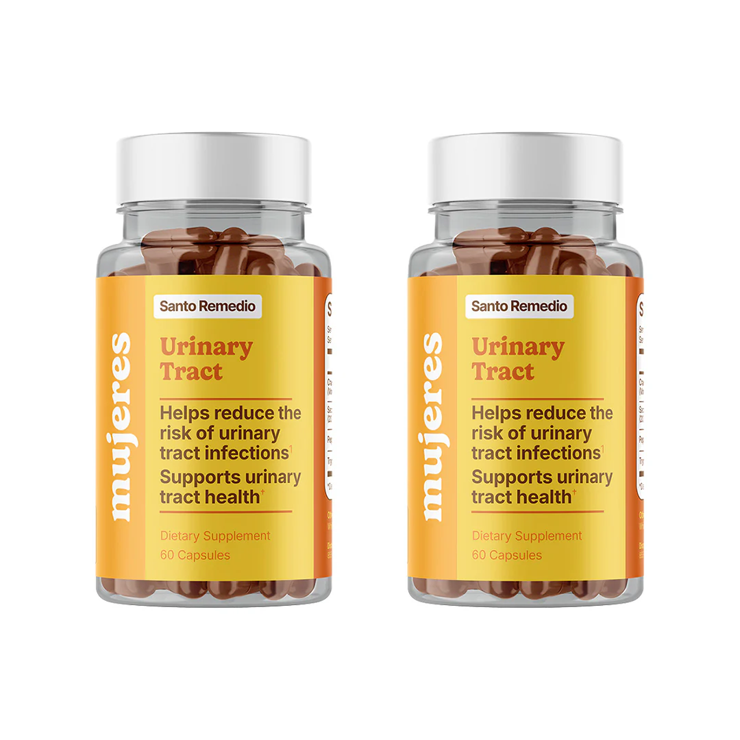 Urinary Tract - Image 11