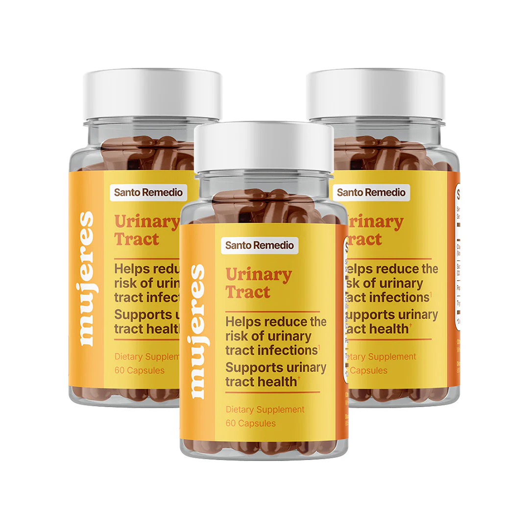 Urinary Tract - Image 12
