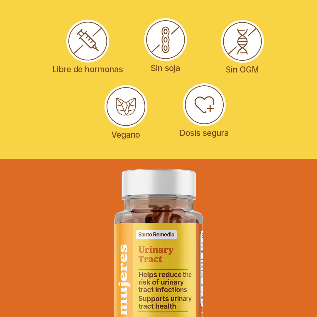 Urinary Tract - Image 7
