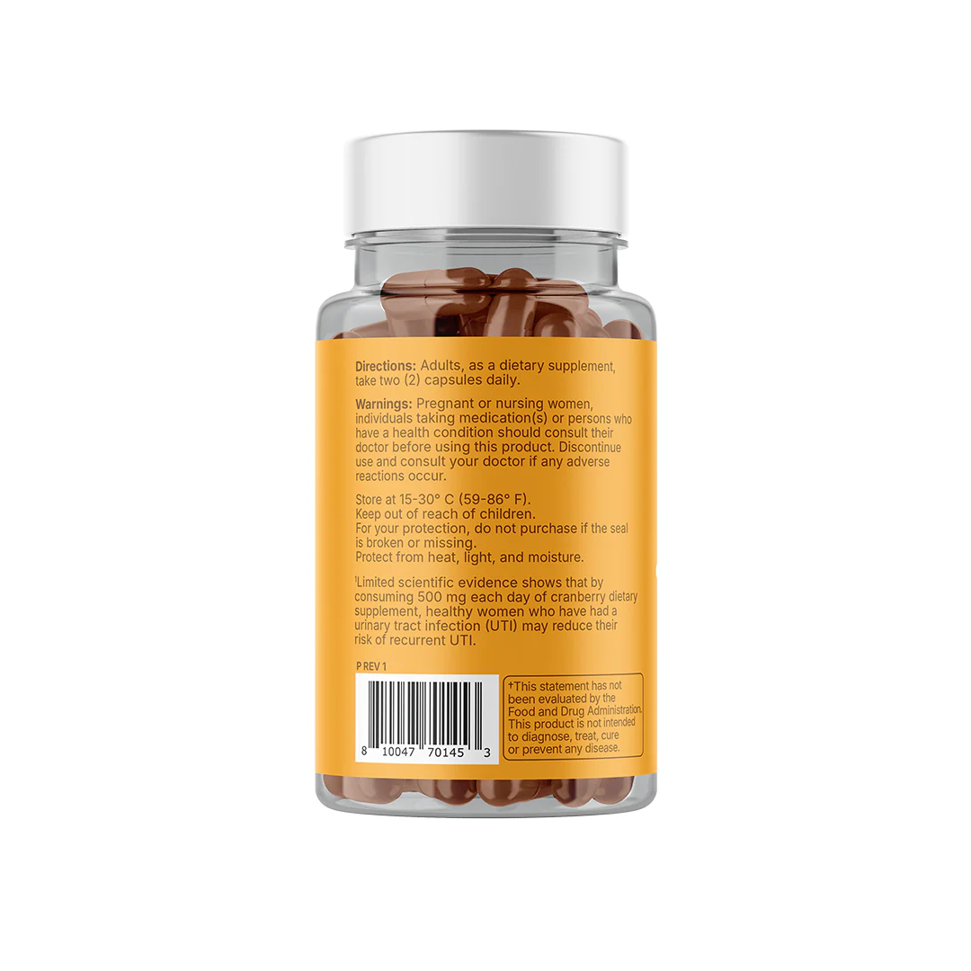 Urinary Tract - Image 9