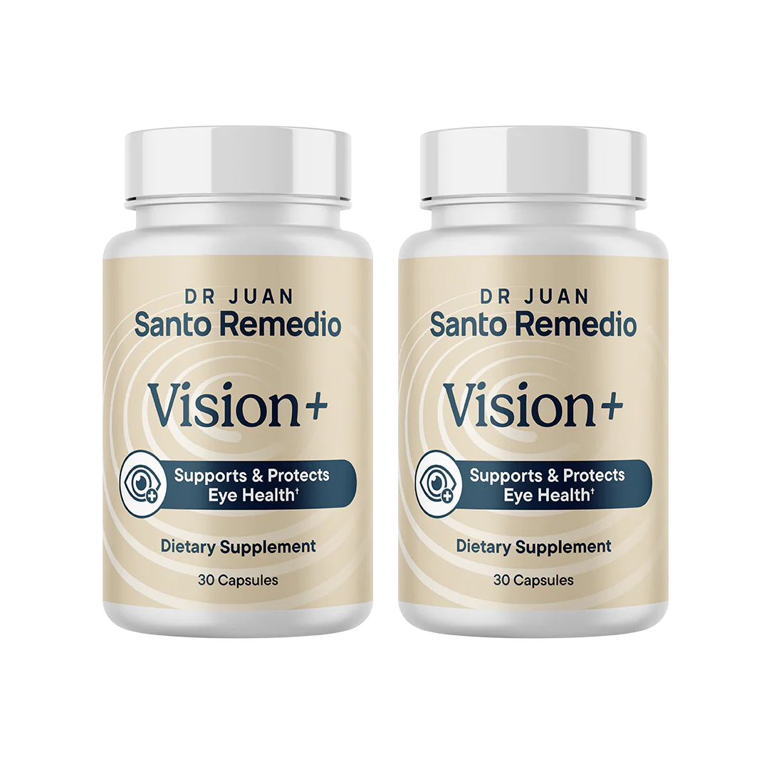 Vision+ - Image 4