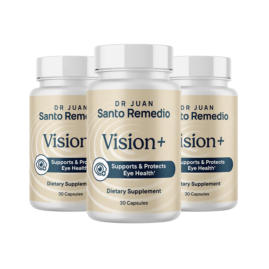Vision+ - Image 5